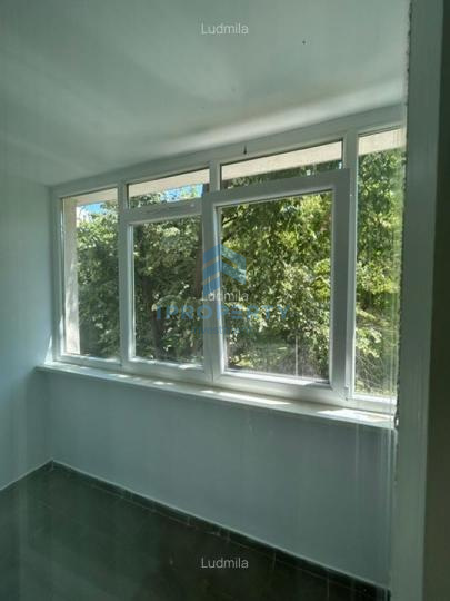 Apartament 3 Camere | Drumul Taberei | 50 Metri Metrou Constantin Brancusi | - fotografie proprietate 10