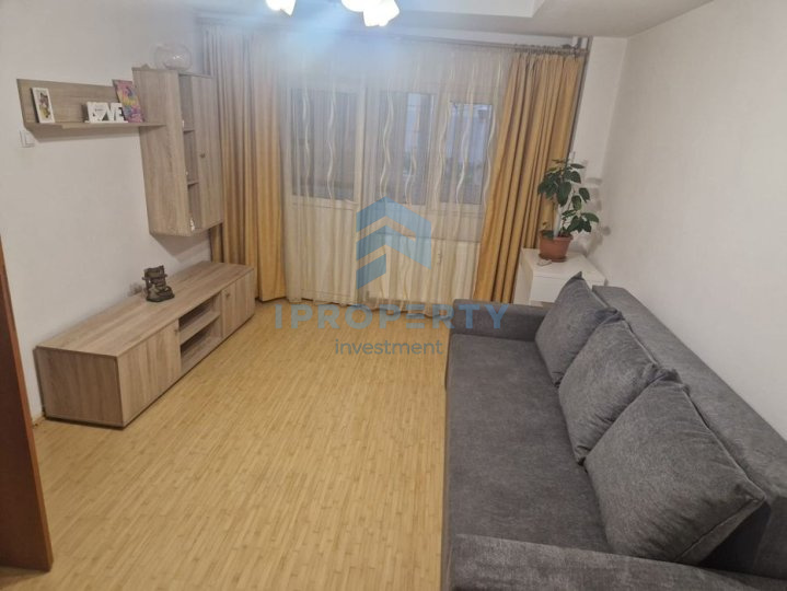 imagine-secundara-proprietate-307359
