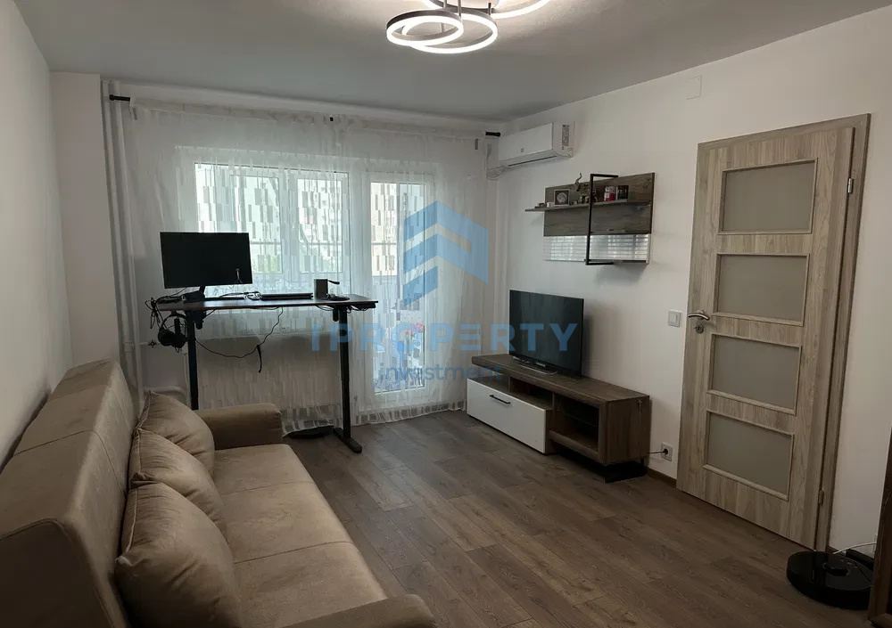 imagine-principala-proprietate-295757