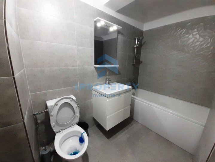 imagine-secundara-proprietate-308345