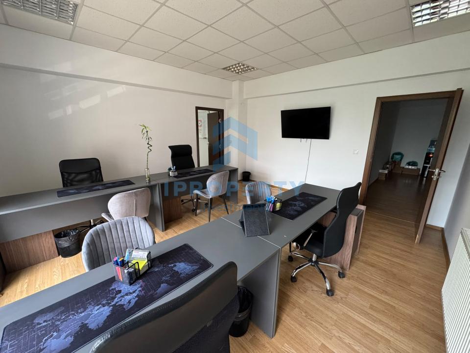 imagine-secundara-proprietate-289288