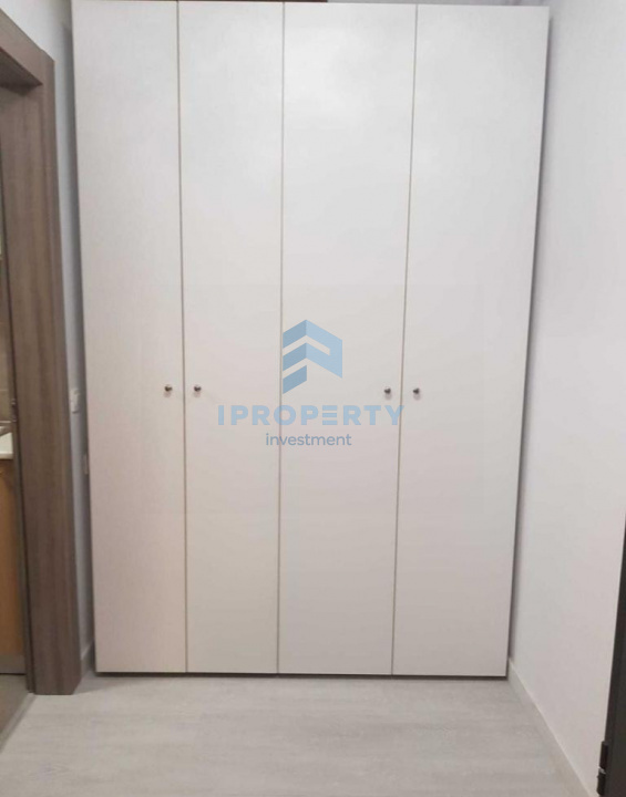 imagine-secundara-proprietate-268404