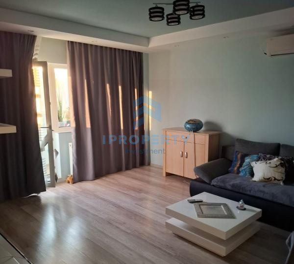 imagine-secundara-proprietate-290227