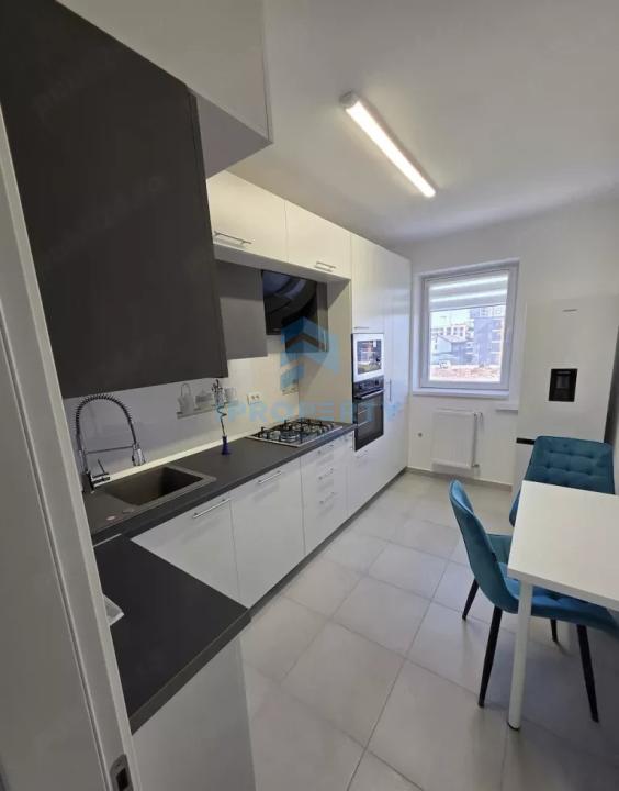 imagine-principala-proprietate-267773