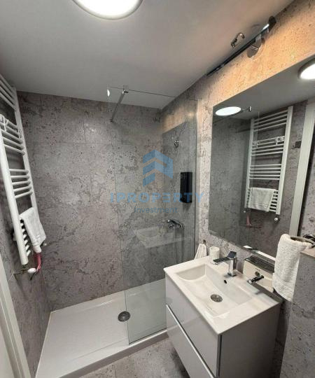 Duplex | 2 Camere | 2 Bai | Lux | Centrala proprie | - fotografie proprietate 7