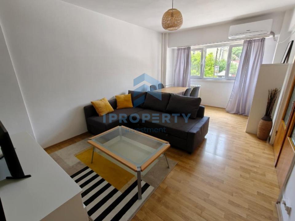 imagine-principala-proprietate-281836