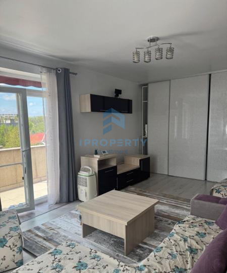 imagine-principala-proprietate-276480