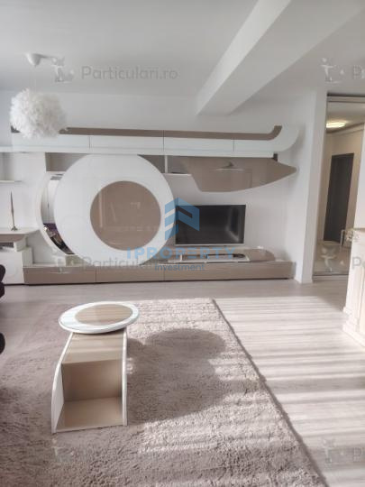 Închiriere Apartament 2 camere zona Alba Iulia - fotografie proprietate 10
