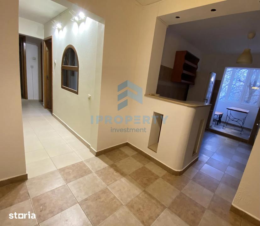 imagine-secundara-proprietate-287395