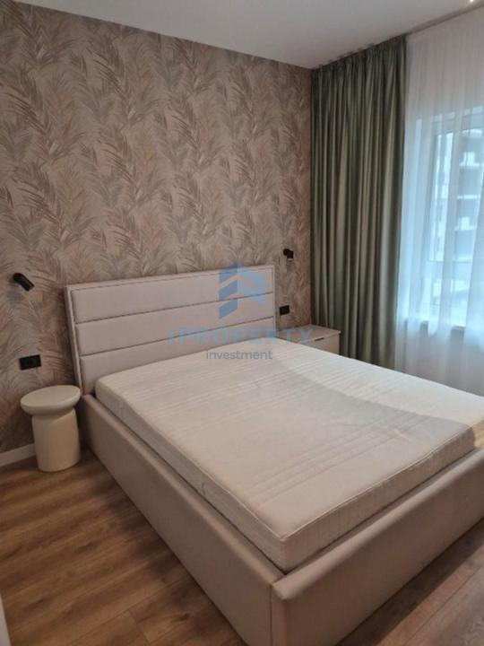 imagine-secundara-proprietate-306773