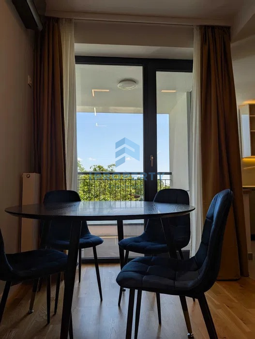 imagine-secundara-proprietate-276271