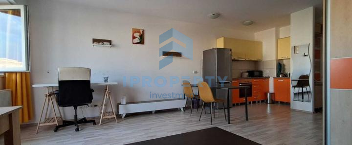 imagine-secundara-proprietate-314369