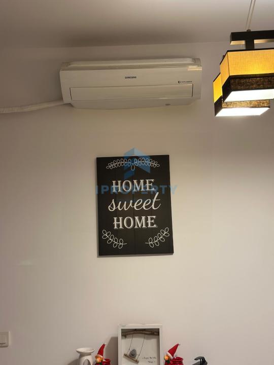 Apartament 2 Camere Dobroesti Doinei Cu Balcon si Parcare  - fotografie proprietate 16