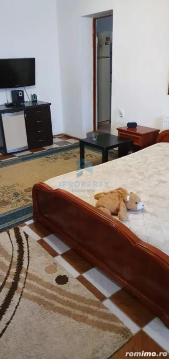 imagine-principala-proprietate-284423
