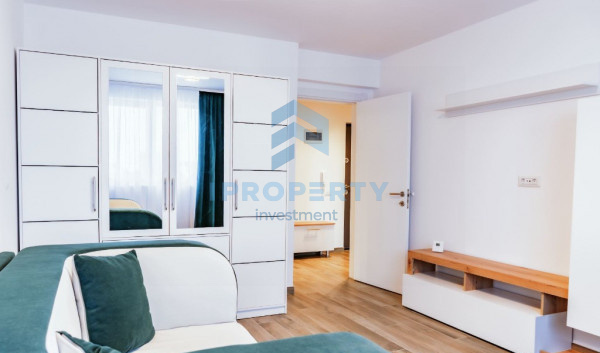 imagine-secundara-proprietate-295179