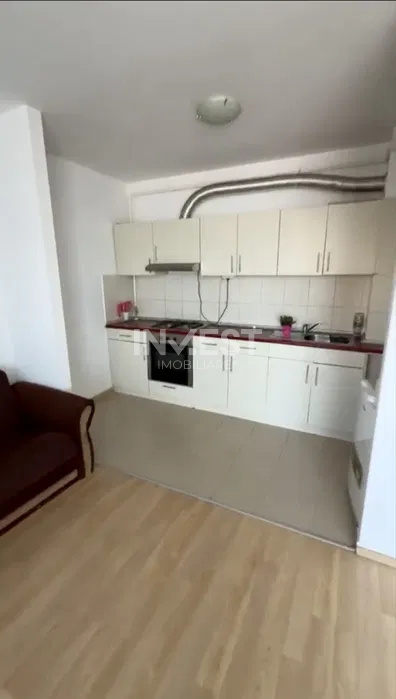 Apartament 2 camere--etaj intermediar-Tatarasi-Bloc nou - 4