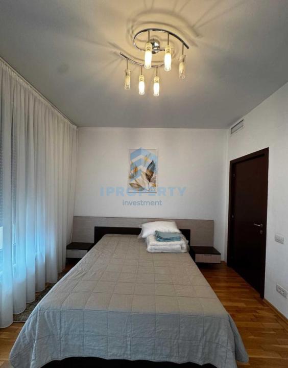 imagine-secundara-proprietate-270388