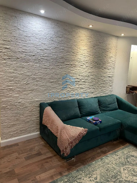 imagine-secundara-proprietate-267470
