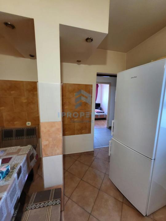 imagine-secundara-proprietate-299778