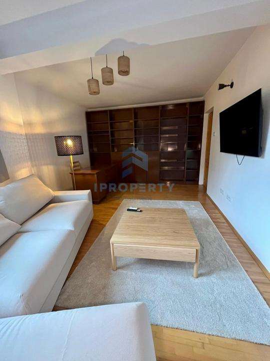 imagine-secundara-proprietate-277592