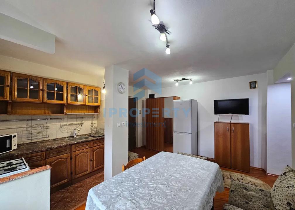 imagine-secundara-proprietate-296720