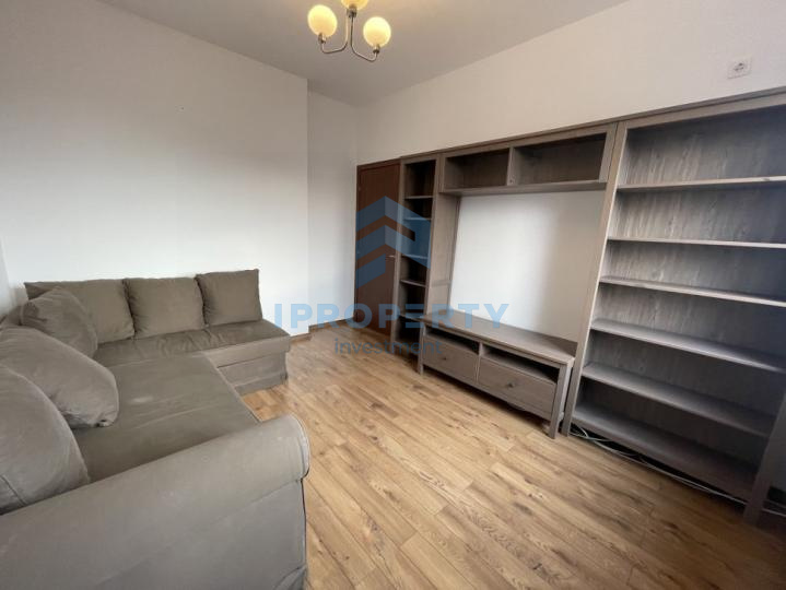 imagine-principala-proprietate-307601