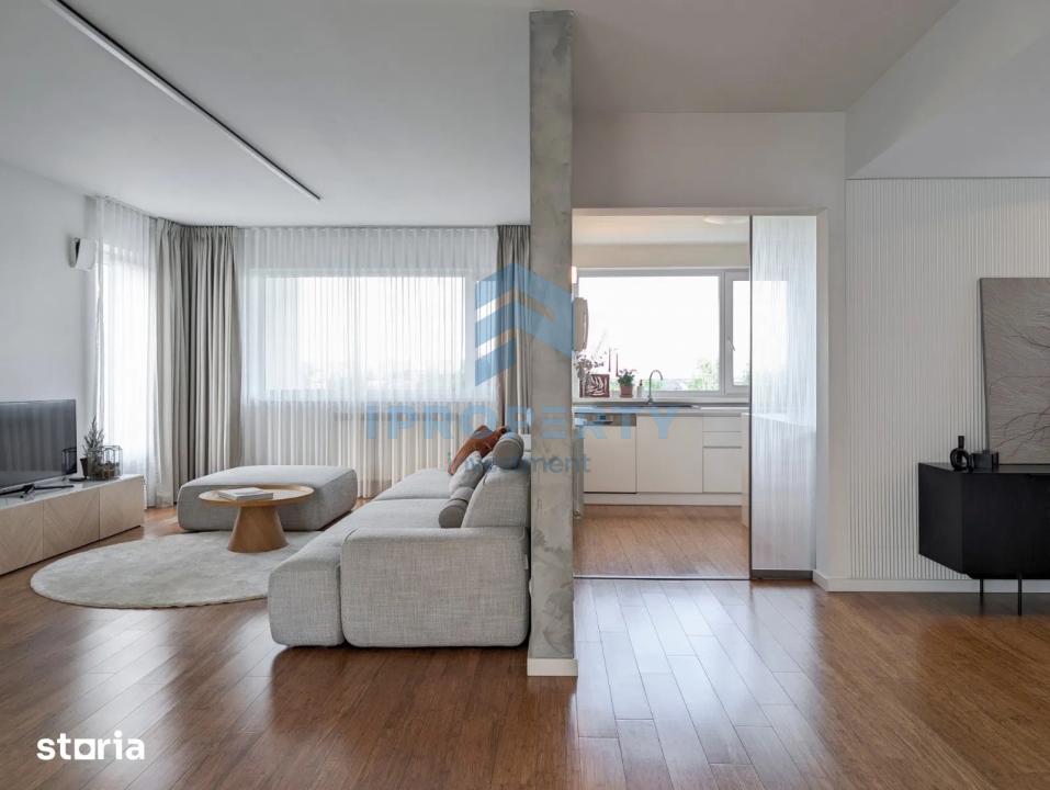imagine-secundara-proprietate-305415