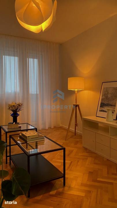 imagine-secundara-proprietate-304705