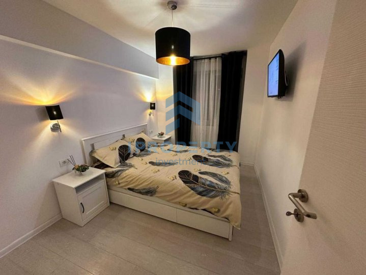 imagine-secundara-proprietate-312009
