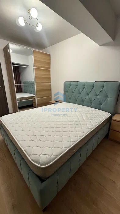 imagine-secundara-proprietate-283519