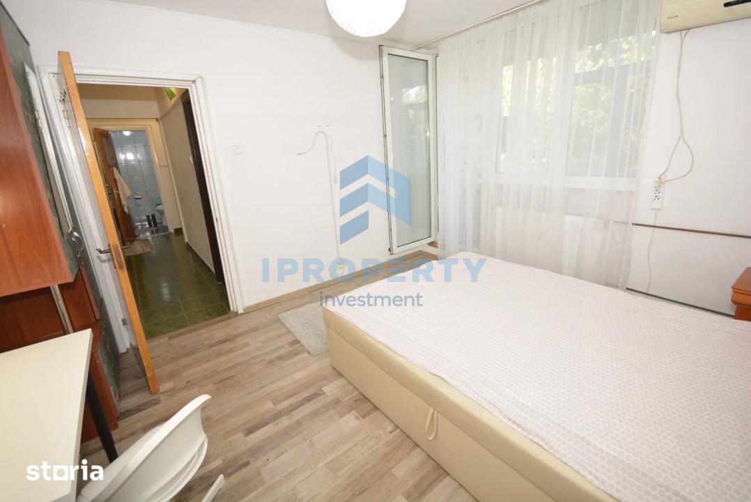 Drumul Taberei | 4 camere | - fotografie proprietate 11