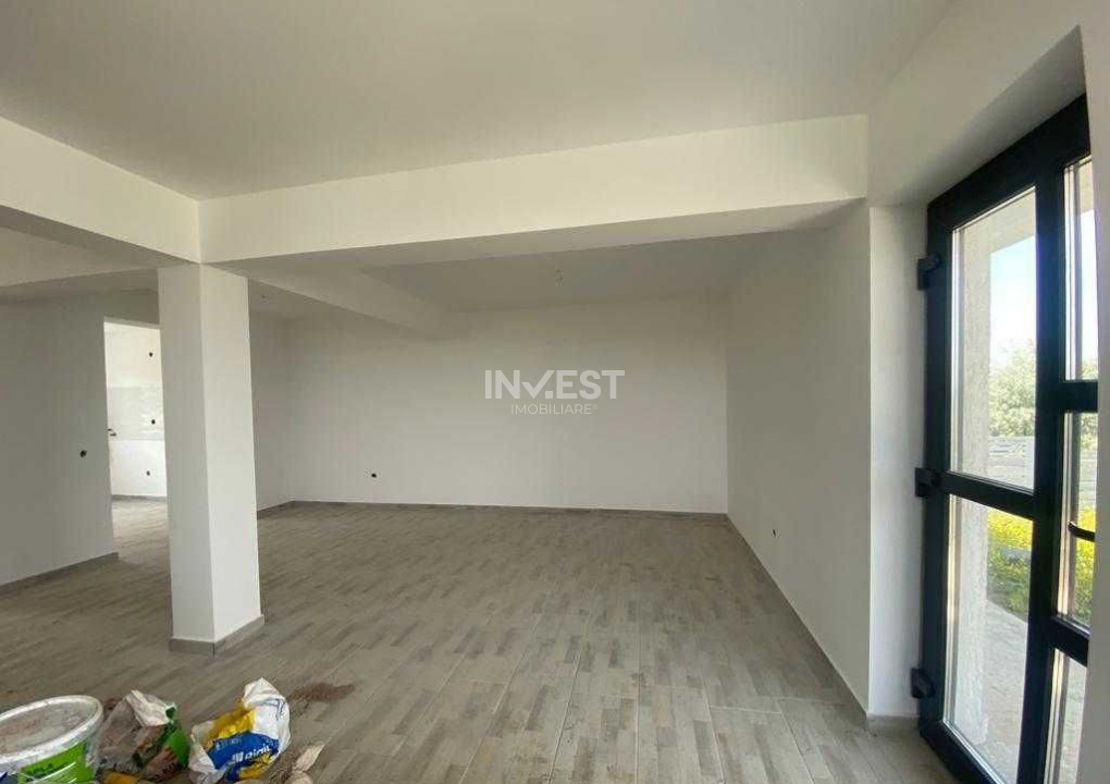 Casa Single 4C P+1 Rediu-Iași  - 4