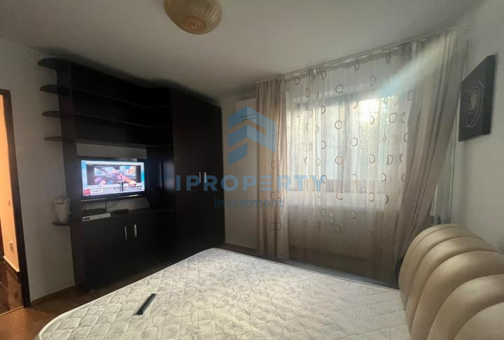 imagine-secundara-proprietate-307420