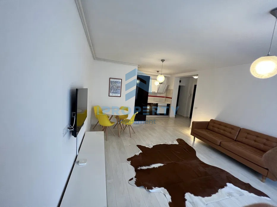 imagine-principala-proprietate-277535
