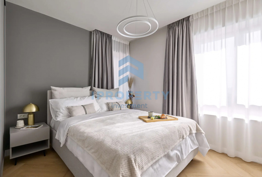 imagine-secundara-proprietate-278689