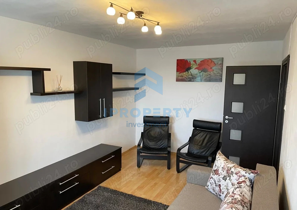 imagine-principala-proprietate-267283