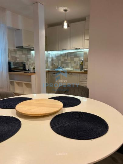 imagine-principala-proprietate-290527