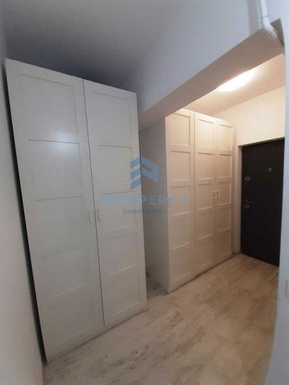 Închiriere Apartament 2 camere în Pacii-Complex Yola--Loc Parcare-Centrala - fotografie proprietate 7