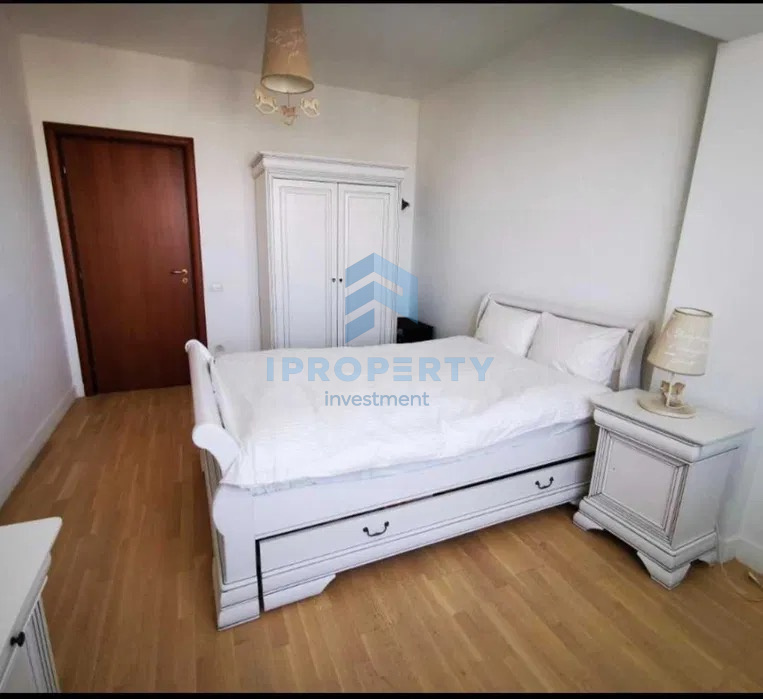 imagine-secundara-proprietate-266588