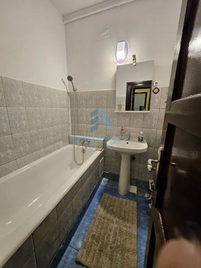 Închiriere Apartament 2 camere în P-ta Muncii 65 mp Complet Mobilat - fotografie proprietate 7