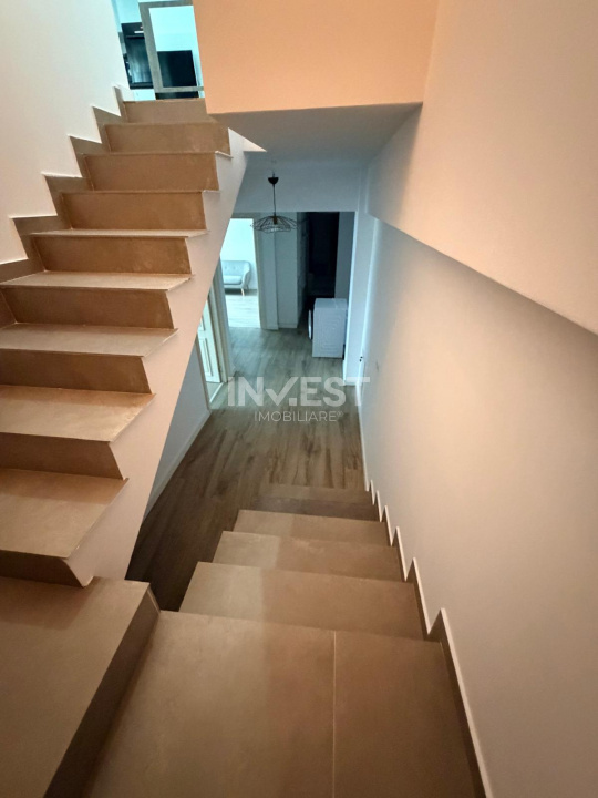 4 CAMERE 101 MP, PE 2 NIVELE MOBILAT-UTILAT POPAS PACURARI - 9