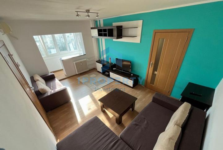 imagine-secundara-proprietate-315702