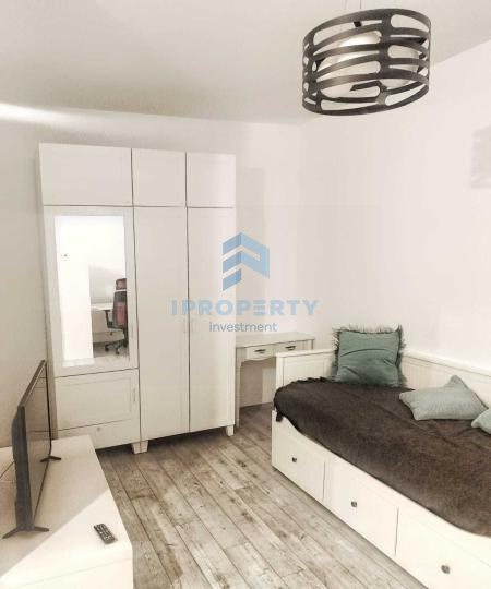 imagine-secundara-proprietate-284608