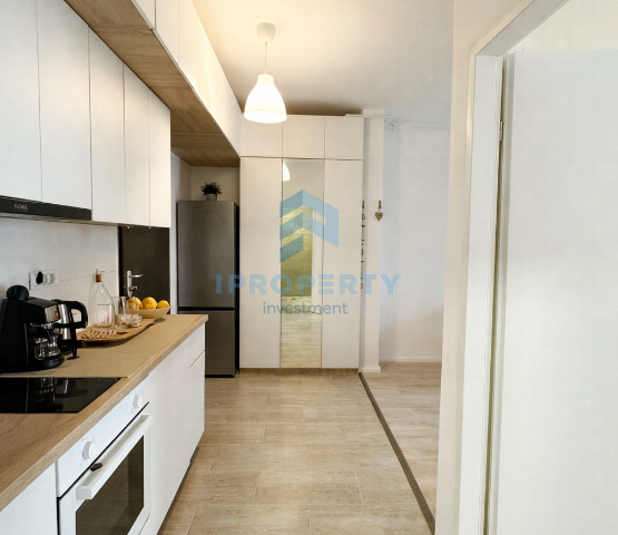 imagine-secundara-proprietate-281579
