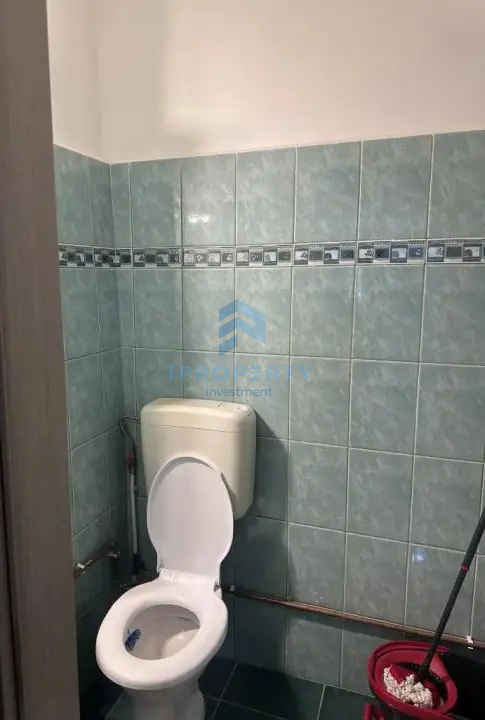 Închiriere Apartament 4 camere în Titan - fotografie proprietate 6