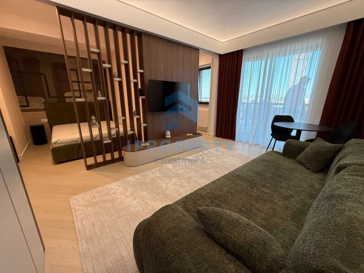imagine-secundara-proprietate-280779