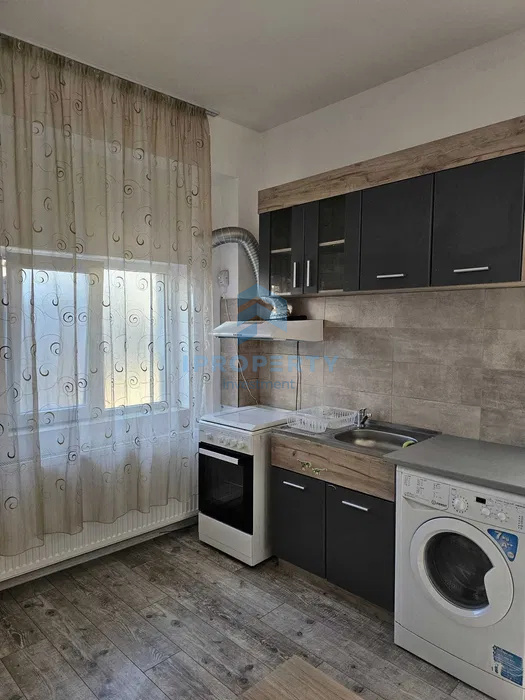 imagine-secundara-proprietate-309217