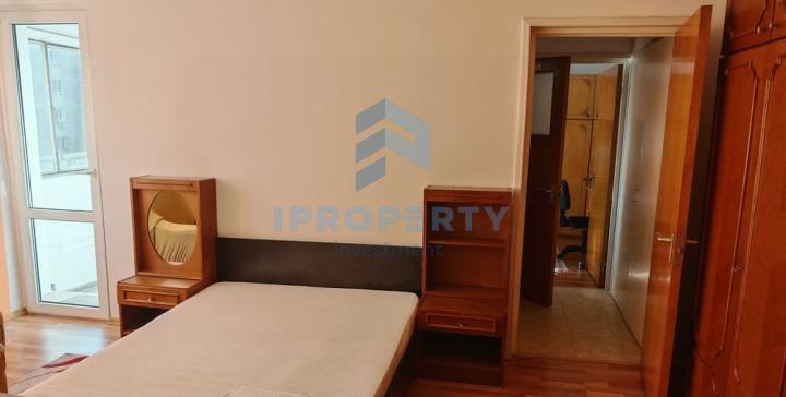 imagine-secundara-proprietate-305785