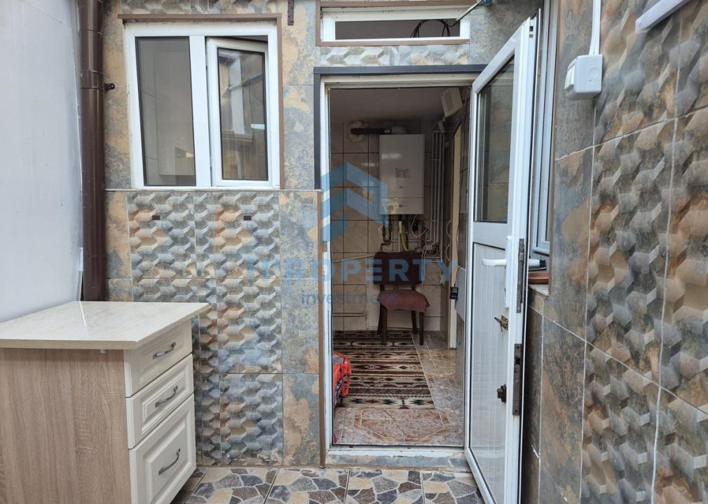 imagine-principala-proprietate-289713