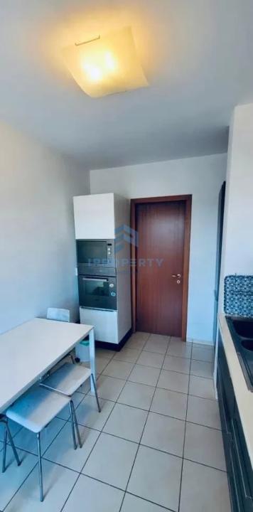 imagine-secundara-proprietate-283976